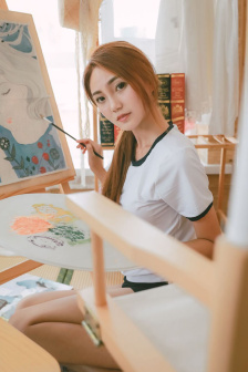 华沙间谍