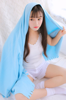 肥胖BBMBBMBBMBBMC