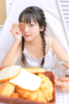 花与蛇4