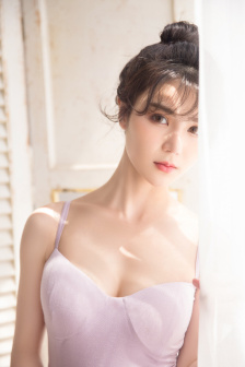 佟氏女子歪传