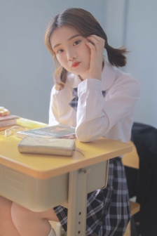 啊一啊一啊一啊男生是什么歌