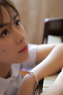 未来日记下载