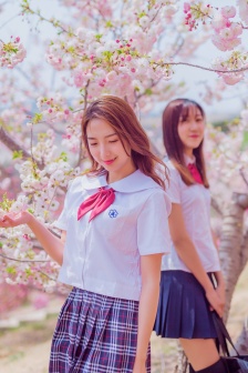 XXX熟女大屁股XXⅩXX