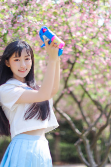 顾家共qi