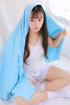 三级网站