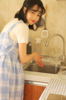 笨蛋,测验,召唤兽2