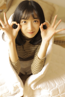 梅岭星火