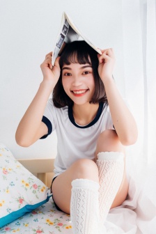 爱上查美乐演员表