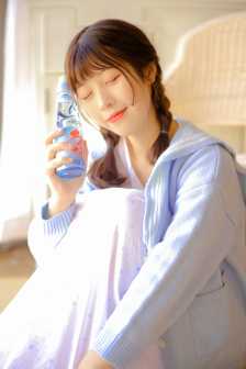 校花诡异事件