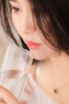 木瓜电影在线观看大侦探福尔摩斯