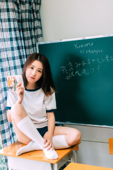 隐藏的歌手第二季