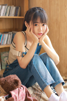 兵王回归都市杨辰