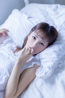 小楼又东风