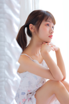麻豆婷婷狠狠色18禁久久