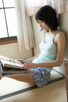 聊斋2之绿野仙踪