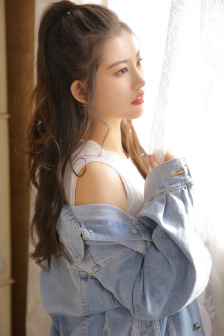 乌鸦小姐与蜥蜴先生免费观看全集