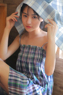 异都风流