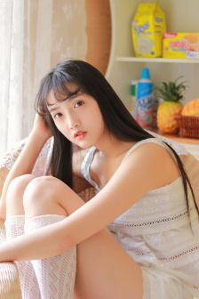 李志舆