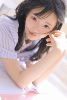 杨家后宅(全)冬儿po
