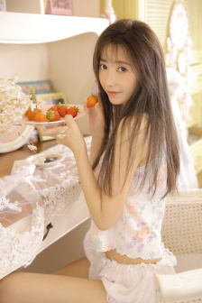 丛林女超人电影