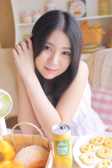 爸放手我是你媳妇改编电视剧