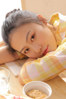 姬川优奈在线